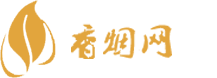 日本免税香烟